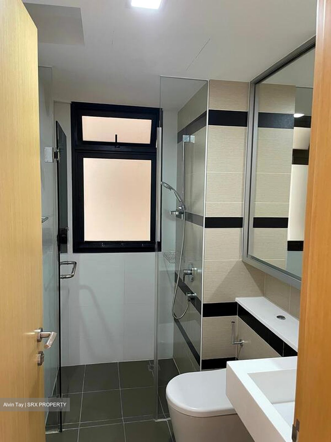 Nin Residence (D13), Apartment #500727151
